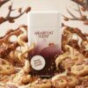 Pecan Butter Cookie perfume de Arabiyat Sugar para Hombres y Mujeres