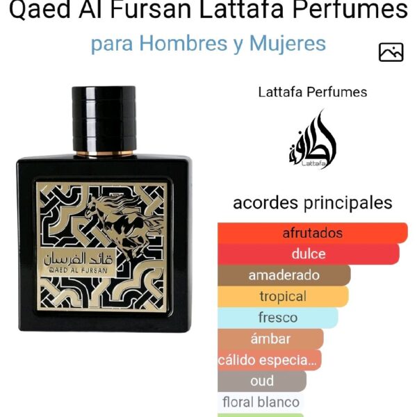 d67e142b57d74a46a3e5f7e86bf2b2fctplv-t5fjg24jzw-origin-jpeg.jpeg Qaed Al Fursan Lattafa Perfumes para Hombres y Mujeres