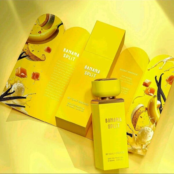 d68a433d604649feb0a46e53f48f23fdtplv-t5fjg24jzw-origin-jpeg.jpeg Banana Split Gulf Orchid para Hombres y Mujeres