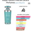 d6b54ae2722e493caaf6f88673265f69tplv-t5fjg24jzw-origin-jpeg.jpeg Mayar Natural Intense Lattafa Perfumes para Mujeres
