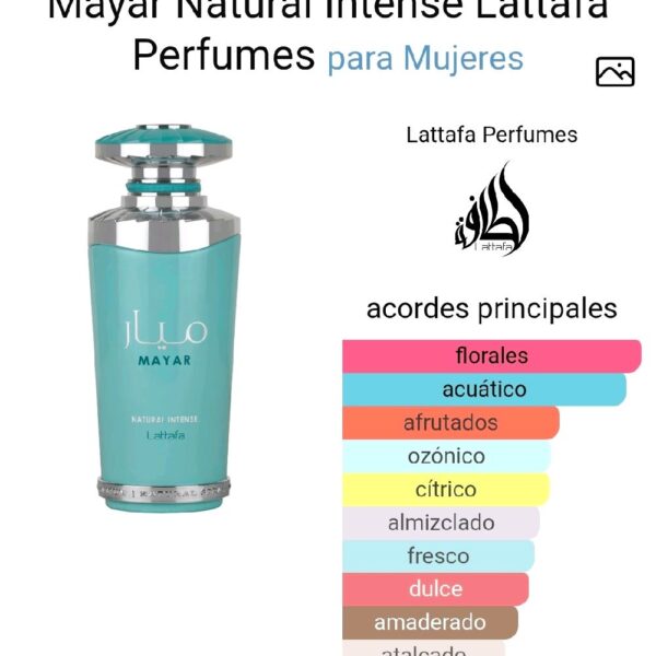 d6b54ae2722e493caaf6f88673265f69tplv-t5fjg24jzw-origin-jpeg.jpeg Mayar Natural Intense Lattafa Perfumes para Mujeres