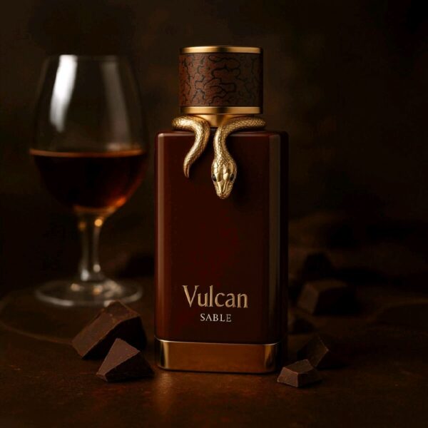 d89111bbd765449d9a628745b031eef9tplv-t5fjg24jzw-origin-jpeg.jpeg Vulcan Sable French Avenue para Hombres y Mujeres