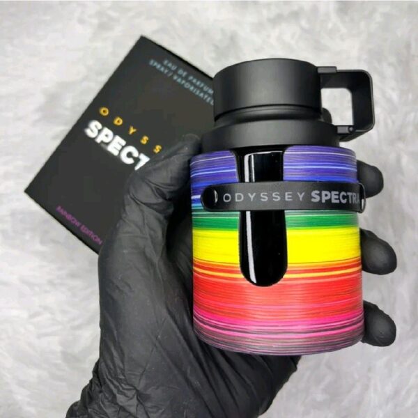 dab42b378e3845e48c6f2c830b9ae99etplv-t5fjg24jzw-origin-jpeg.jpeg "Odyssey Spectra"" 60 ml ""Armaf para Hombres y Mujeres"