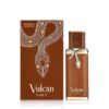db0f515e433b4343861d2bc0bfaeea9ftplv-t5fjg24jzw-origin-jpeg.jpeg Vulcan Sable French Avenue para Hombres y Mujeres