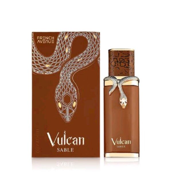 db0f515e433b4343861d2bc0bfaeea9ftplv-t5fjg24jzw-origin-jpeg.jpeg Vulcan Sable French Avenue para Hombres y Mujeres