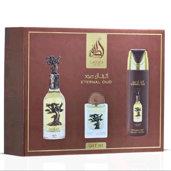 dc1b7444272b4342aabb421caf31813etplv-t5fjg24jzw-origin-jpeg.jpeg Eternal Oud set