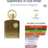 dd6d5935edd24a7ab824c88edfb90ae4tplv-t5fjg24jzw-origin-jpeg.jpeg Supremacy in Oud Afnan para Hombres y Mujeres