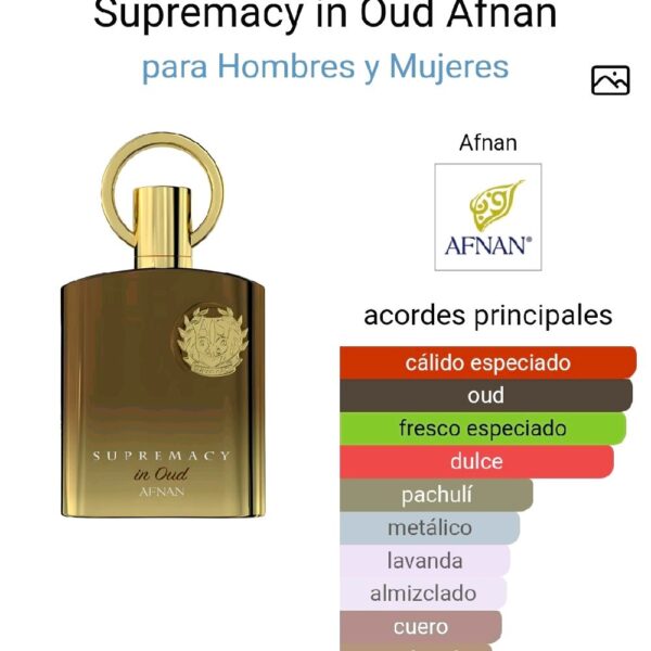 dd6d5935edd24a7ab824c88edfb90ae4tplv-t5fjg24jzw-origin-jpeg.jpeg Supremacy in Oud Afnan para Hombres y Mujeres