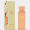 Naughty Vanilla Gulf Orchid para Hombres y Mujeres
