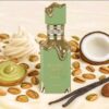 Eclaire Pistache Lattafa Perfumes para Hombres y Mujeres