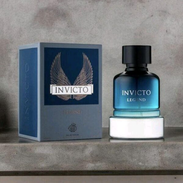 e1b53a8fd53847eda38dfae1ce4cdf6etplv-t5fjg24jzw-origin-jpeg.jpeg Legend perfume fragance world