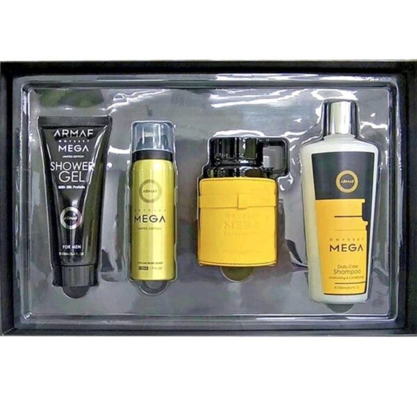 e2dd07bde49a455a8056382545dab7f9tplv-t5fjg24jzw-origin-jpeg.jpeg Odyssey Mega Man