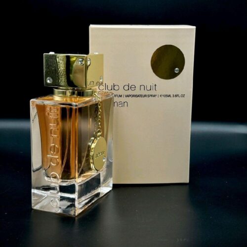 e7adb150033349849666c456188e9f57tplv-t5fjg24jzw-origin-jpeg.jpeg Armaf Club de Nuit Woman Perfume para Mujeres Notas Únicas y Elegante Aroma Ideal para Ocasiones Especiales o Diarias
