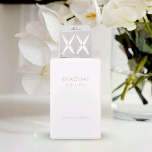 e7eab95e2b9b478899a1d8ce26a28538tplv-t5fjg24jzw-origin-jpeg.jpeg Shaghaf Oud Abyad Swiss Arabian para Hombres y Mujeres