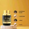e881718b74084213b012da16cb8bd92ftplv-t5fjg24jzw-origin-jpeg.jpeg Odyssey Wild One Gold Edition 100 ml Armaf para Hombres