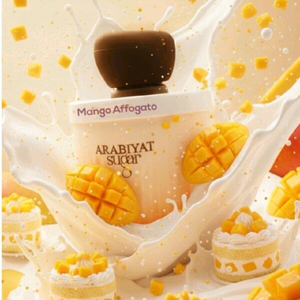 e94c3751e01e461e8eed548970d599e8tplv-t5fjg24jzw-origin-jpeg.jpeg Mango Affogato perfume de Arabiyat Sugar para Hombres y Mujeres