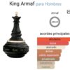 e9d6104257ce4894aea0996c8098bc32tplv-t5fjg24jzw-origin-jpeg.jpeg King Armaf para Hombres