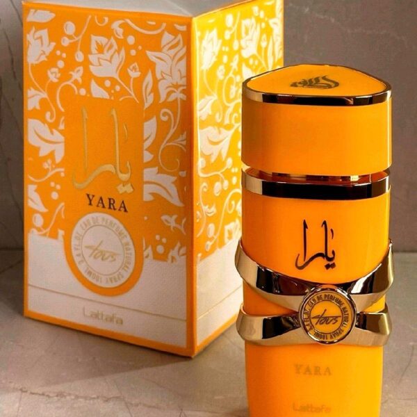 ea584e9293e942ee86ce69df2f452295tplv-t5fjg24jzw-origin-jpeg.jpeg Yara Tous Lattafa Perfumes para Mujeres Elegantes y Delicados para Uso Diario o Especial