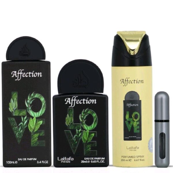 eb594758b8194c109f2586bc145d93eatplv-t5fjg24jzw-origin-jpeg.jpeg Love Pride Set Lattafa