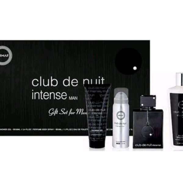 edf044fd48264c049269b67ae3faabf3tplv-t5fjg24jzw-origin-jpeg.jpeg club de Nuit Intense Man set