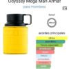 ee26d8d1cb734513bb539c6d04070ae1tplv-t5fjg24jzw-origin-jpeg.jpeg "Odyssey Mega Man ""60 ml""Armaf para Hombres"