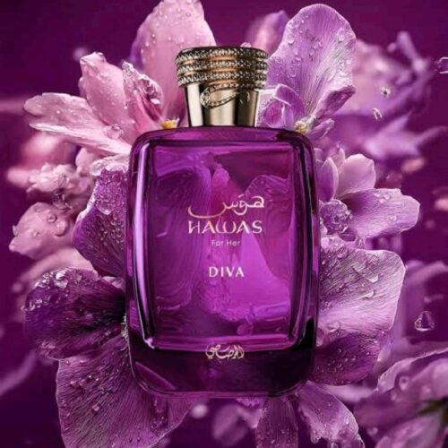 ee7022478a7b48c2a1c6759a8dde37fdtplv-t5fjg24jzw-origin-jpeg.jpeg Hawas Diva Rasasi para Mujeres - Perfume Elegante con Rasas para Mujeres - Ideal para Aromas Femeninos