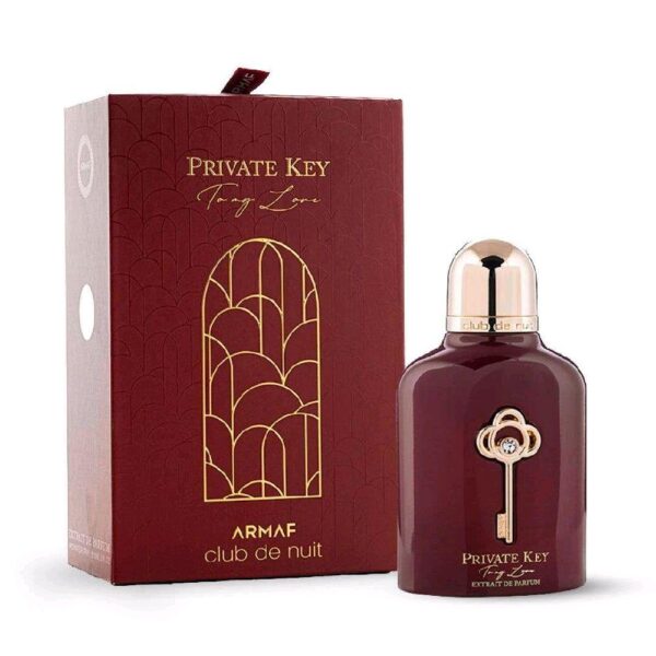 eed6e5daaa8647498b751e7ae97bee5ctplv-t5fjg24jzw-origin-jpeg.jpeg Armaf Private Key To My Love Extrait de Parfum