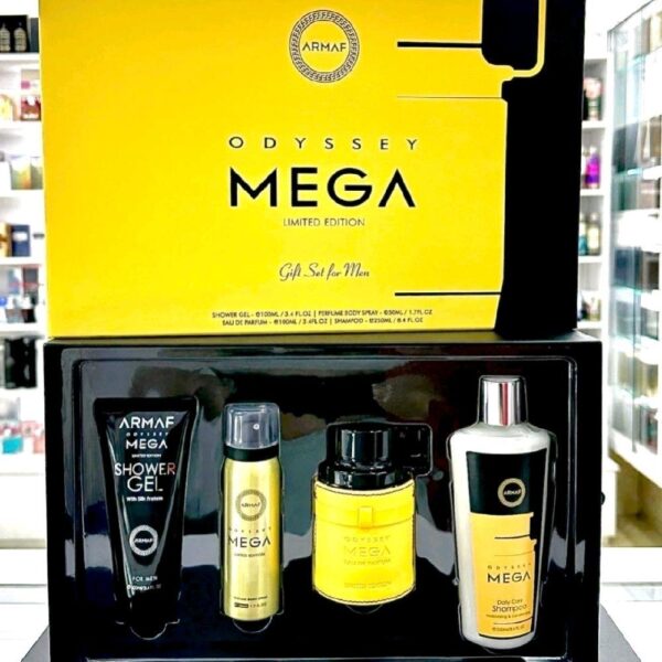 f1d6a2baa27147509702786d79cb9f4ftplv-t5fjg24jzw-origin-jpeg.jpeg Odyssey Mega Man