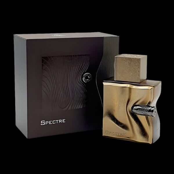 f21428b37827467ca2c2ca287045cf03tplv-t5fjg24jzw-origin-jpeg.jpeg Spectre French Avenue para Hombres - Perfume Masculino de Diseño Elegante y Atractivo