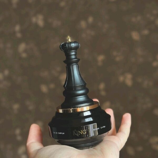 f28ea19715b84ad8b95848a4a2ec9012tplv-t5fjg24jzw-origin-jpeg.jpeg King Armaf para Hombres