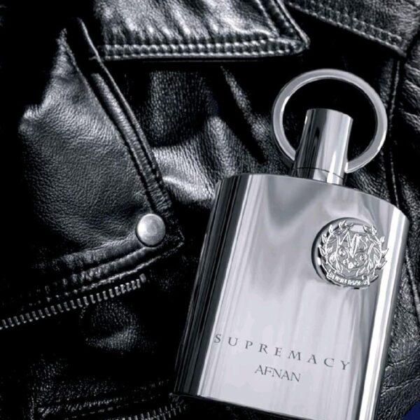 f429930b35cb4a7c8215cb022776c8cbtplv-t5fjg24jzw-origin-jpeg.jpeg Afnan Supremacy Silver Afnan para Hombres Perfume Elegante y Distintivo Ideal para Uso Diario o Ocasiones Especiales