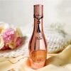 f44e7132fcec438cba8ad83a3e7e81d3tplv-t5fjg24jzw-origin-jpeg.jpeg Privè Rosé Riiffs Perfumes para Mujeres