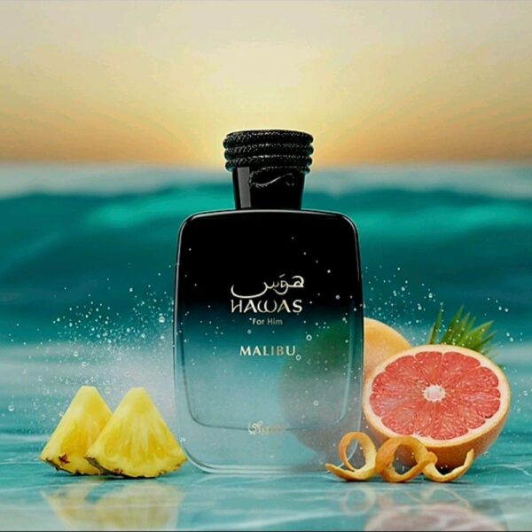 f4d25b7d33a84cf0b1db52a7dc20bbe3tplv-t5fjg24jzw-origin-jpeg.jpeg Hawas Malibu