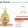 f52543af5dc04f51a7d164340c02c9fftplv-t5fjg24jzw-origin-jpeg.jpeg Falak Nusuk para Hombres y Mujeres