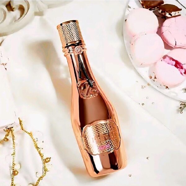 f545464b346e486aa0e0e59d2f7edfeftplv-t5fjg24jzw-origin-jpeg.jpeg Privè Rosé Riiffs Perfumes para Mujeres