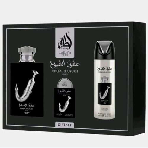 f5d5cb16aea44836b85c83f29026348btplv-t5fjg24jzw-origin-jpeg.jpeg Ishq Al Shuyukh Silver set