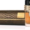 Musamam Lattafa Perfumes para Hombres y Mujeres