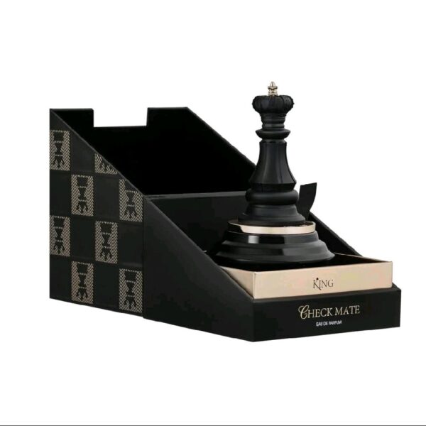 f668a10a479247b98c6bfa16edd397b8tplv-t5fjg24jzw-origin-jpeg.jpeg King Armaf para Hombres