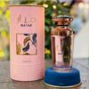 Mayar Lattafa Perfumes para Mujeres