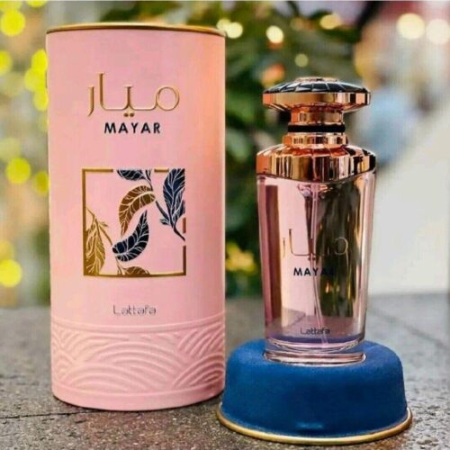 f8b3ff2ff15c436fafe9fade776f328dtplv-t5fjg24jzw-origin-jpeg.jpeg Mayar Lattafa Perfumes para Mujeres