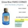 fa85b19e96944973816fb2b94fac730ctplv-t5fjg24jzw-origin-jpeg.jpeg Qissa Blue PARIS CORNER para Hombres y Mujeres