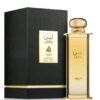 Leen Lattafa Perfumes para Hombres y Mujeres