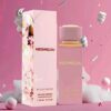 Marshmallow Gulf Orchid para Hombres y Mujeres