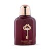 fe6e46bf972a48eb98ea345d525f93e8tplv-t5fjg24jzw-origin-jpeg.jpeg Armaf Private Key To My Love Extrait de Parfum