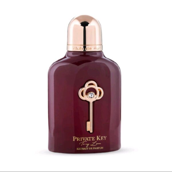 fe6e46bf972a48eb98ea345d525f93e8tplv-t5fjg24jzw-origin-jpeg.jpeg Armaf Private Key To My Love Extrait de Parfum