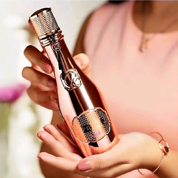 ff84832ba76044e0b01306a47a419d83tplv-t5fjg24jzw-origin-jpeg.jpeg Privè Rosé Riiffs Perfumes para Mujeres